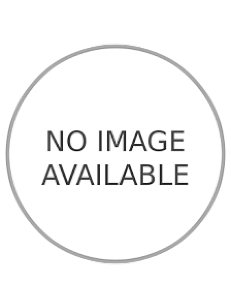 Dr. Elina Dev Bhandari