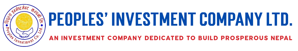 Peoples Investment Company Ltd